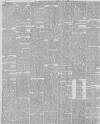 North Wales Chronicle Saturday 19 May 1888 Page 6