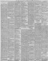 North Wales Chronicle Saturday 19 May 1888 Page 8