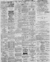 North Wales Chronicle Saturday 26 May 1888 Page 2