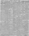 North Wales Chronicle Saturday 26 May 1888 Page 3