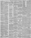 North Wales Chronicle Saturday 26 May 1888 Page 4