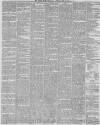 North Wales Chronicle Saturday 26 May 1888 Page 5