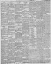 North Wales Chronicle Saturday 30 June 1888 Page 4