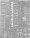 North Wales Chronicle Saturday 05 January 1889 Page 5