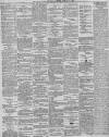 North Wales Chronicle Saturday 19 January 1889 Page 4