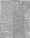 North Wales Chronicle Saturday 19 January 1889 Page 5