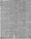 North Wales Chronicle Saturday 26 January 1889 Page 6