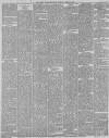 North Wales Chronicle Saturday 02 March 1889 Page 7