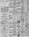 North Wales Chronicle Saturday 23 March 1889 Page 2