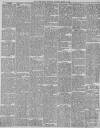 North Wales Chronicle Saturday 23 March 1889 Page 3