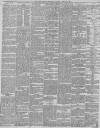 North Wales Chronicle Saturday 23 March 1889 Page 5