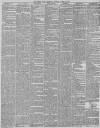 North Wales Chronicle Saturday 23 March 1889 Page 7