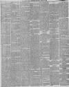 North Wales Chronicle Saturday 23 March 1889 Page 8