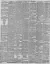 North Wales Chronicle Saturday 06 April 1889 Page 3