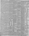 North Wales Chronicle Saturday 06 April 1889 Page 5