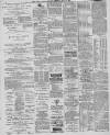 North Wales Chronicle Saturday 20 April 1889 Page 2