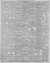 North Wales Chronicle Saturday 20 April 1889 Page 5