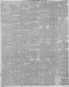 North Wales Chronicle Saturday 20 April 1889 Page 8