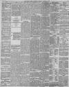 North Wales Chronicle Saturday 31 August 1889 Page 5