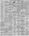 North Wales Chronicle Saturday 28 September 1889 Page 4