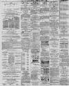 North Wales Chronicle Saturday 05 October 1889 Page 2