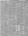 North Wales Chronicle Saturday 05 October 1889 Page 6