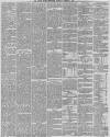 North Wales Chronicle Saturday 05 October 1889 Page 8