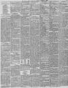 North Wales Chronicle Saturday 12 October 1889 Page 3