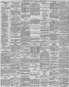 North Wales Chronicle Saturday 12 October 1889 Page 4