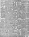 North Wales Chronicle Saturday 12 October 1889 Page 5