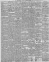 North Wales Chronicle Saturday 12 October 1889 Page 8