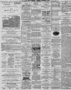 North Wales Chronicle Saturday 09 November 1889 Page 2