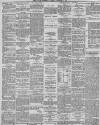 North Wales Chronicle Saturday 09 November 1889 Page 4