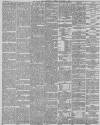 North Wales Chronicle Saturday 09 November 1889 Page 5