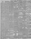 North Wales Chronicle Saturday 09 November 1889 Page 7