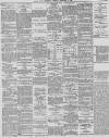 North Wales Chronicle Saturday 30 November 1889 Page 4