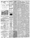 North Wales Chronicle Saturday 04 January 1890 Page 3