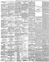 North Wales Chronicle Saturday 11 January 1890 Page 4