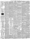 North Wales Chronicle Saturday 18 January 1890 Page 3