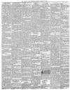 North Wales Chronicle Saturday 18 January 1890 Page 7