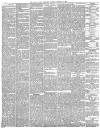 North Wales Chronicle Saturday 18 January 1890 Page 8