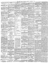 North Wales Chronicle Saturday 01 February 1890 Page 4