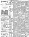 North Wales Chronicle Saturday 08 February 1890 Page 3