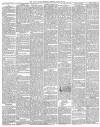 North Wales Chronicle Saturday 08 March 1890 Page 7