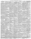 North Wales Chronicle Saturday 15 March 1890 Page 7