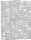 North Wales Chronicle Saturday 22 March 1890 Page 7
