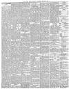North Wales Chronicle Saturday 22 March 1890 Page 8
