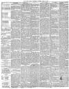 North Wales Chronicle Saturday 19 April 1890 Page 3