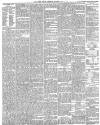 North Wales Chronicle Saturday 03 May 1890 Page 8