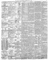 North Wales Chronicle Saturday 31 May 1890 Page 3